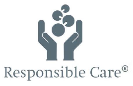 Responsible Care