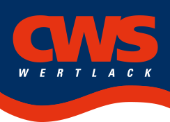 CWS WERTLACK