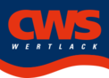 CWS Wertlack